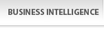 menu_business_intelligence